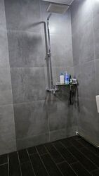 Blk 790 Choa Chu Kang North 6 (Choa Chu Kang), HDB 4 Rooms #621767271